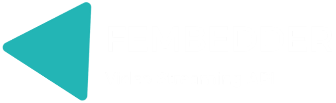 FEMBEDDER.COM